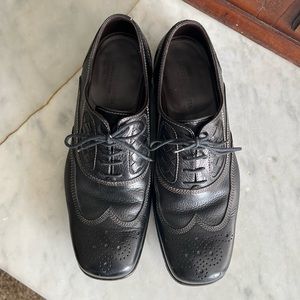 Bottega Veneta Shoes